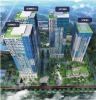 Cơ hội sở hữu căn hộ cao cấp chỉ từ 1,9 tỷ DA GOLDSEASON 47 Nguyễn Tuân, Hà Nôi