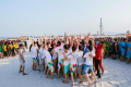 Dịch vụ Team Building gắn kết tập thể