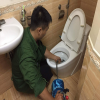 Dịch vụ hút bể phốt tại Hà Đông giá chỉ từ 50.000VNĐ