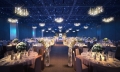 Tổ chức tiệc Gala dinner tại Hà Nội
