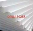 Tấm xốp cách nhiệt eps dùng trong xây dựng
