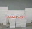 Mút xốp cách nhiệt eps giá rẻ tại củ chi