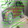 Cần bán RX350 , xe gia đình chạy. đăng kí 2020