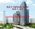 BIỆT THỰ CÔ ĐIỂN HIỆN ĐẠI MẶT TIỀN NGUYỄN VIẾT XUÂN ĐÀ LẠT 18 TỶ