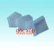 Góc xốp pe foam chèn lót hàng hóa giá rẻ