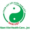 KIỂM TRA FREE KIM LOẠI NẶNG VÀ NGỘ ĐỘC DƯ TRONG CƠ THỂ