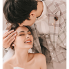 Cho thuê áo cưới tại Bình Thạnh