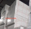 Giá tấm xốp cách nhiệt eps chèn lót hàng hóa