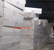 Tấm xốp eps giá tốt tại thành phố Hồ Chí Minh