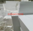 Tấm xốp eps chèn lót đóng gói đồ điện tử