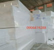 Chi nhánh cung cấp mút xốp cách nhiệt eps giá rẻ