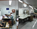 Cần sang nhượng xưởng ngành may DTSD 1000m2 Tại Trảng Dài, Biên Hòa, Đồng Nai.