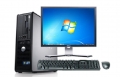 Máy tính để bàn đồng bộ dell