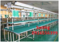 Giá Kệ Khớp Ống