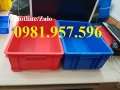 Khay nhựa B3 đựng linh kiện, phụ kiện, khay nhựa B3 phụ tùng, các sản phẩm điện tử