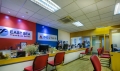 Ban quản lý tòa nhà Ford Thăng Long Cho thuê văn phòng