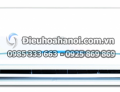 Điều hòa Panasonic Giá Rẻ Nhất Tại Hà Nội, QB