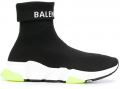 Giày Balenciaga Speed trainers nam và nữ