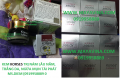 Kem Korses Trị Nám Tàn Nhang Đồi Mồi 10 Tác Dụng