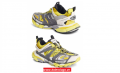Giày thể thao nam nữ Balenciaga Track Trainers