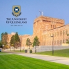 The University Of Queensland