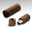 Bút  USB, Thẻ USB, USB in ấn theo yêu cầu. Hotline 04 22 345 345