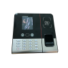 NIDEKA UTF630 công nghệ đến từ nhật bản điểm danh qua khuôn mặt