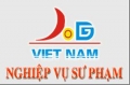 Nghiệp Vụ Sư Phạm  giảm 30% đăng ký ngay