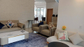 BÁN VILLA SÂN VƯỜN MỚI XÂY ĐƯỜNG NAM HỒ, ĐÀ LẠT