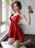 Những Loại Đồ Ngủ Dây Phi Bóng Bất Cứ Phụ Nữ Nào Cũng Cần Sở Hữu