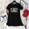 Order Web Taobao - Giá Ship Rẻ 28k/sp - Hàng Về Nhanh. Nhận Đặt Hm, Zara, F21 China