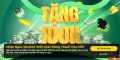 Một vài thông tin cần biết về khuyến mãi 100K của V9Bet