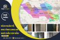Thi Công Rèm Tổ Ong Tỉnh Long An Hiện Đại Tiện Lợi Giá Rẻ TOP 1 Tại Funismart