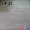 Vải chất liệu mỏng, sọc ô vuông 100% polyester