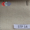 Vải bố canvas sợi to sản xuất theo yêu cầu chỉ có tại STP Canvas