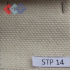 Vải canvas sợi to chất liệu theo yêu cầu có sẵn tại STP Canvas