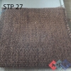 Bán vải canvas tphcm màu nâu giá rẻ giao hàng tận nơi