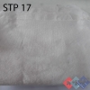 Vải polyester 100% giá rẻ, chất lượng tốt, có sẵn tại xưởng