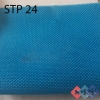 Vải polyester chống thấm hồ PU, chất lượng cao, giá sỉ khi mua số lượng lớn