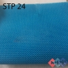Vải polyester chống thấm hồ PU giá rẻ có hàng sẵn