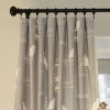 Hướng dẫn phân loại cách giặt với từng loại vải rèm cửa