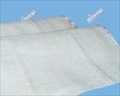 Vải thủy tinh tiêu âm, chống ồn máy phát điện.