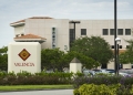 Du học tại Valencia College