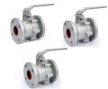 Van bi gang Trung Quốc- Giá cập nhật 1 giờ trước