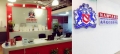 Học viện quản lý Nanyang