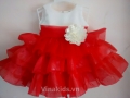 Bán buôn quần áo trẻ em giá tận gốc- vinakids.vn