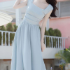 Tận Hưởng Buổi Tiệc Với Những Mẫu Váy Tiệc Hoàn Hảo