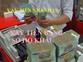 vay tiền nhanh uy tín nhất hiện nay