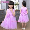 Vinakids địa chỉ bán buôn quần áo trẻ em uy tín nhất tại Hà Nội