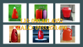 Can nhựa 500ml màu trắng trong, can nhựa 1 lít đựng dầu dừa, can nhựa 2 lít đựng hóa chất loãng, nhẹ